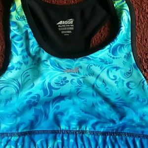 AVIA Sports Bra